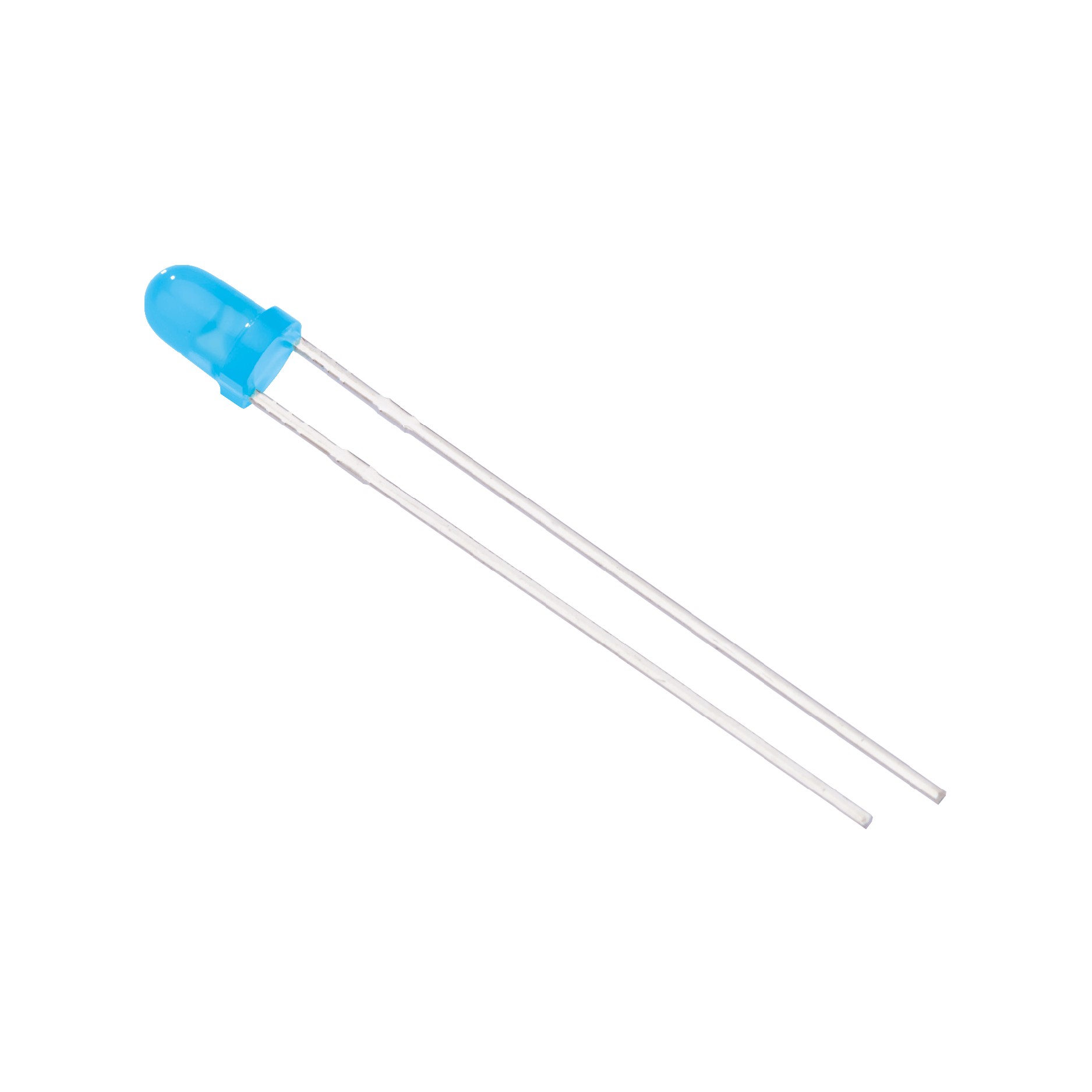 PARA LIGHT LRR3UB5D224G electronic component product image