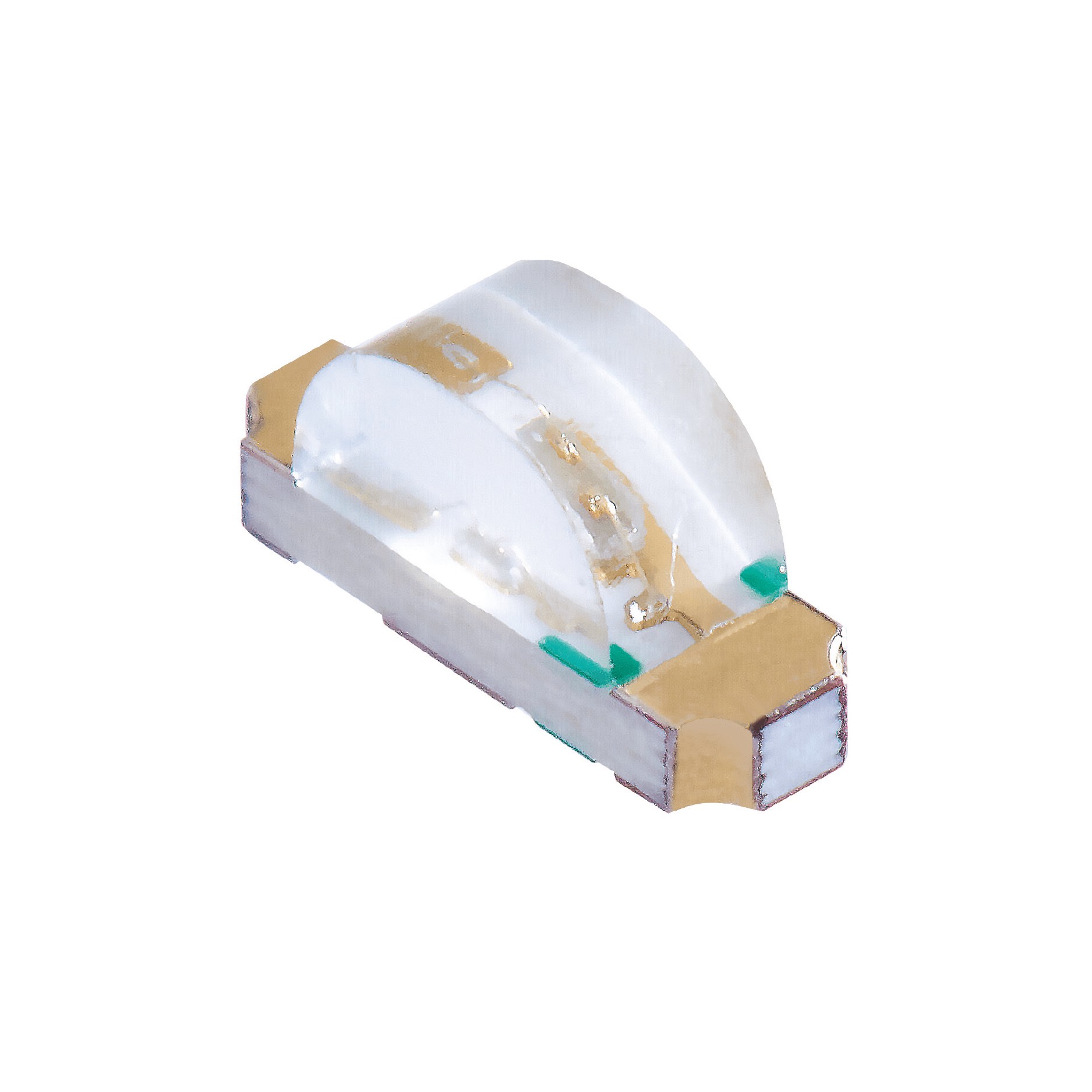 PARA LIGHT LS110LGCT-U1 electronic component product image