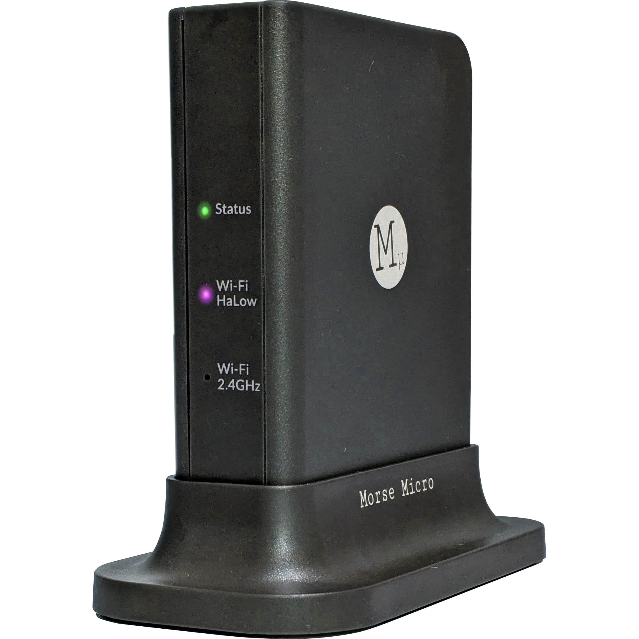 Morse Micro MM-HL1-EXT electronic component product image