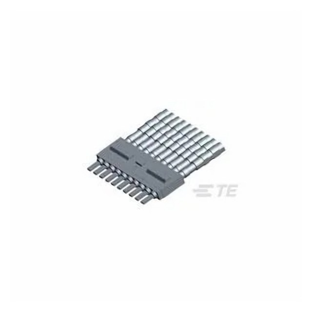 TE Connectivity Raychem Cable Protection MTC100-JB1-P34 electronic component product image