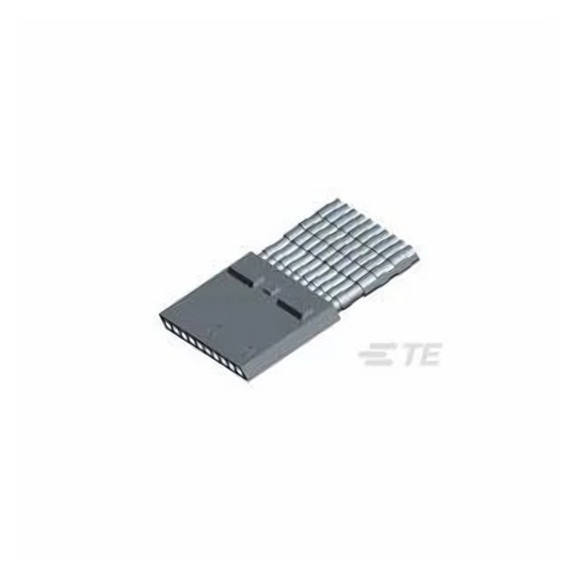 TE Connectivity Raychem Cable Protection MTC100-JB1-S34 electronic component product image