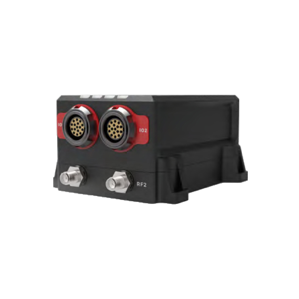 Honeywell Aerospace N380-A257 electronic component product image