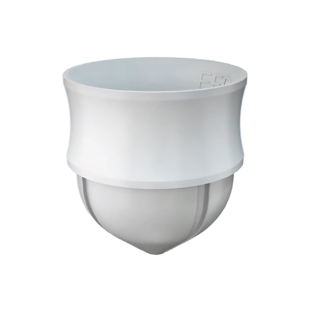 Atom Adhesives Nordson-5cc-1000XPistons electronic component product image