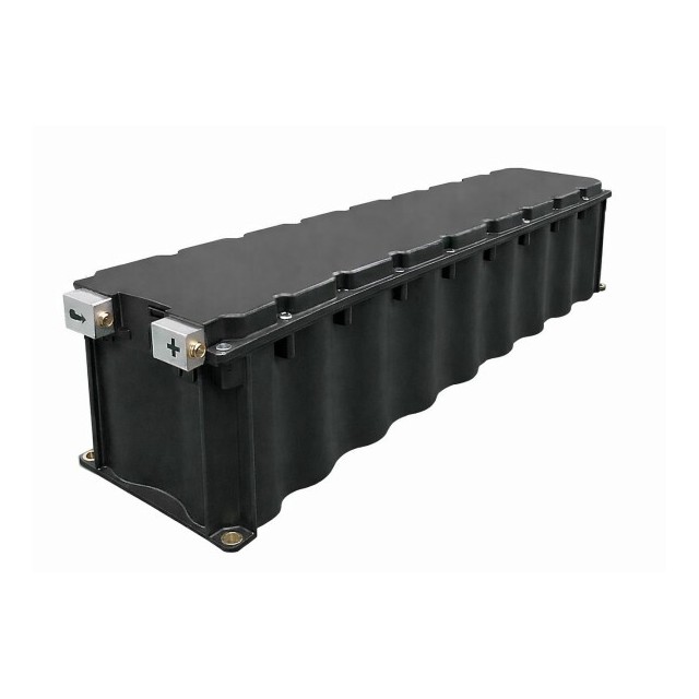 Tecate Group PBLH-54R0/166SDO2X9 electronic component product image