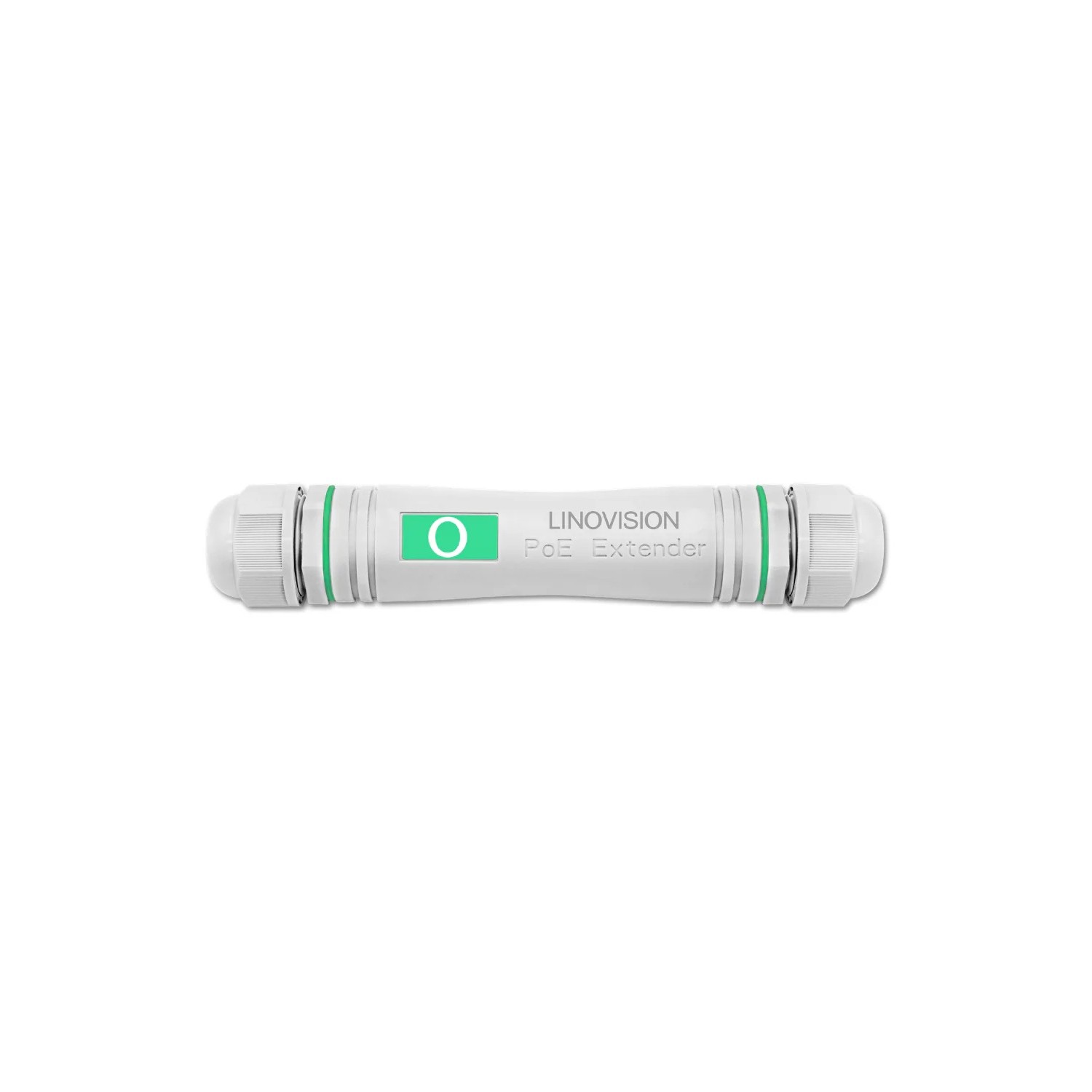 Linovision POE-EXT3001GP electronic component product image