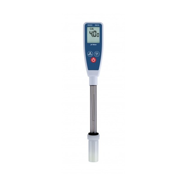 REED Instruments R3510-NIST electronic component product image