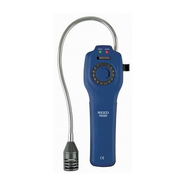 REED Instruments R9300-NIST electronic component product image