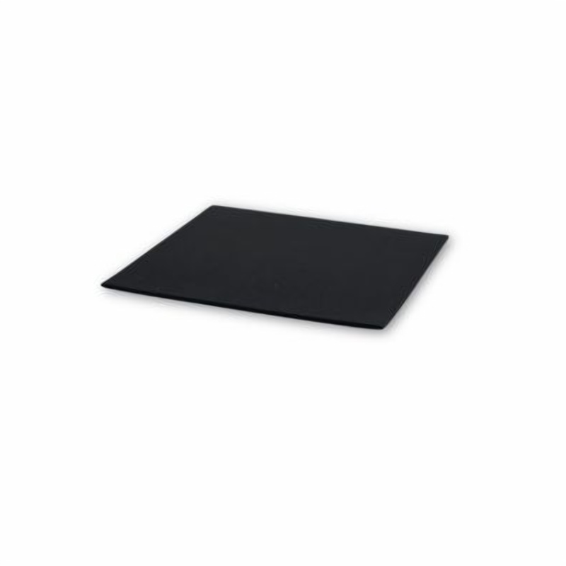 Leader Tech Inc. TCF350-01180118-020-1PC electronic component product image