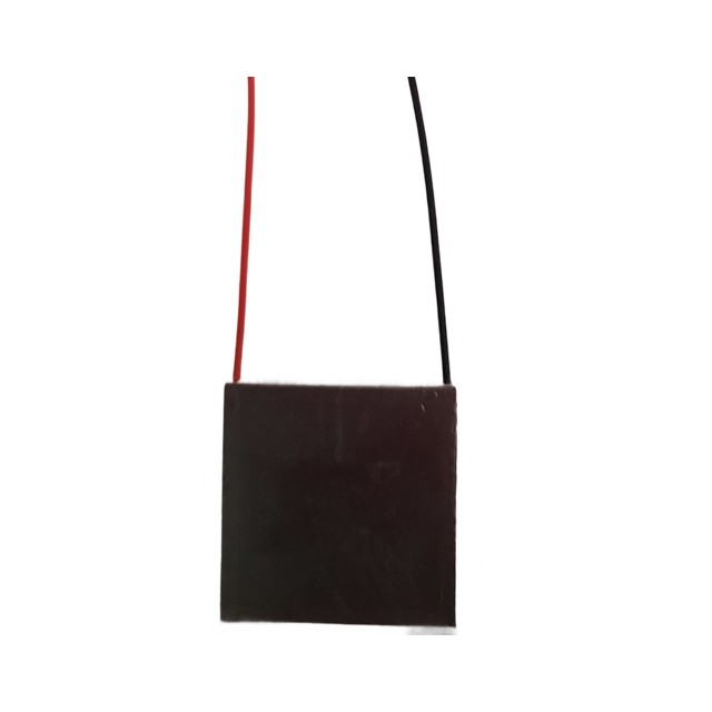 Thermoelectric Conversion Systems Ltd TEG20W-4x4-300mm electronic component product image