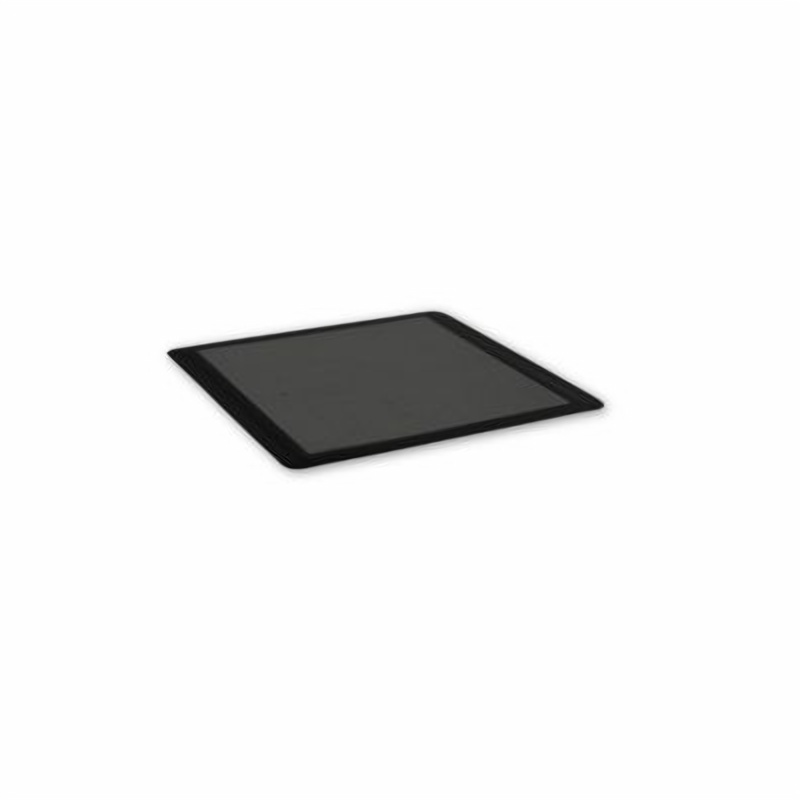 Leader Tech Inc. TGN700-01180118-010-1PC electronic component product image
