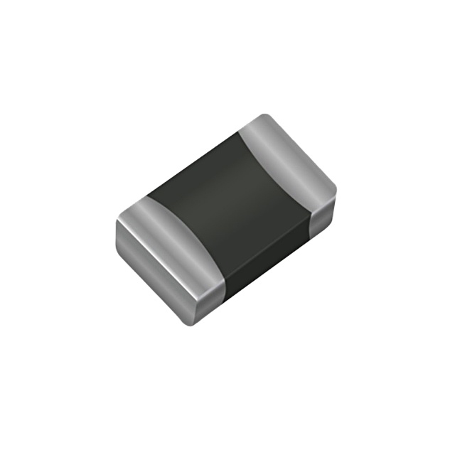 KYOCERA AVX USB0006WP electronic component product image