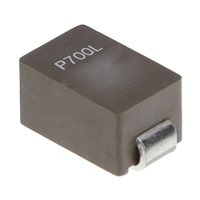 AEM, Inc. P700L-180-8.0 electronic component product image