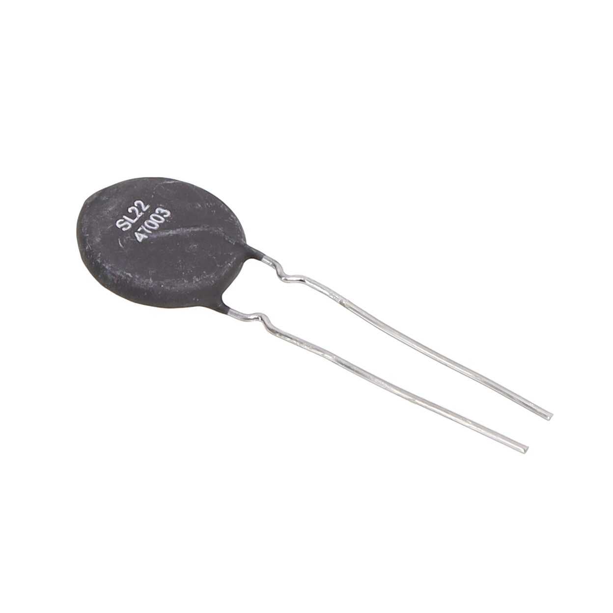 Vishay Ametherm SL2247003A electronic component product image