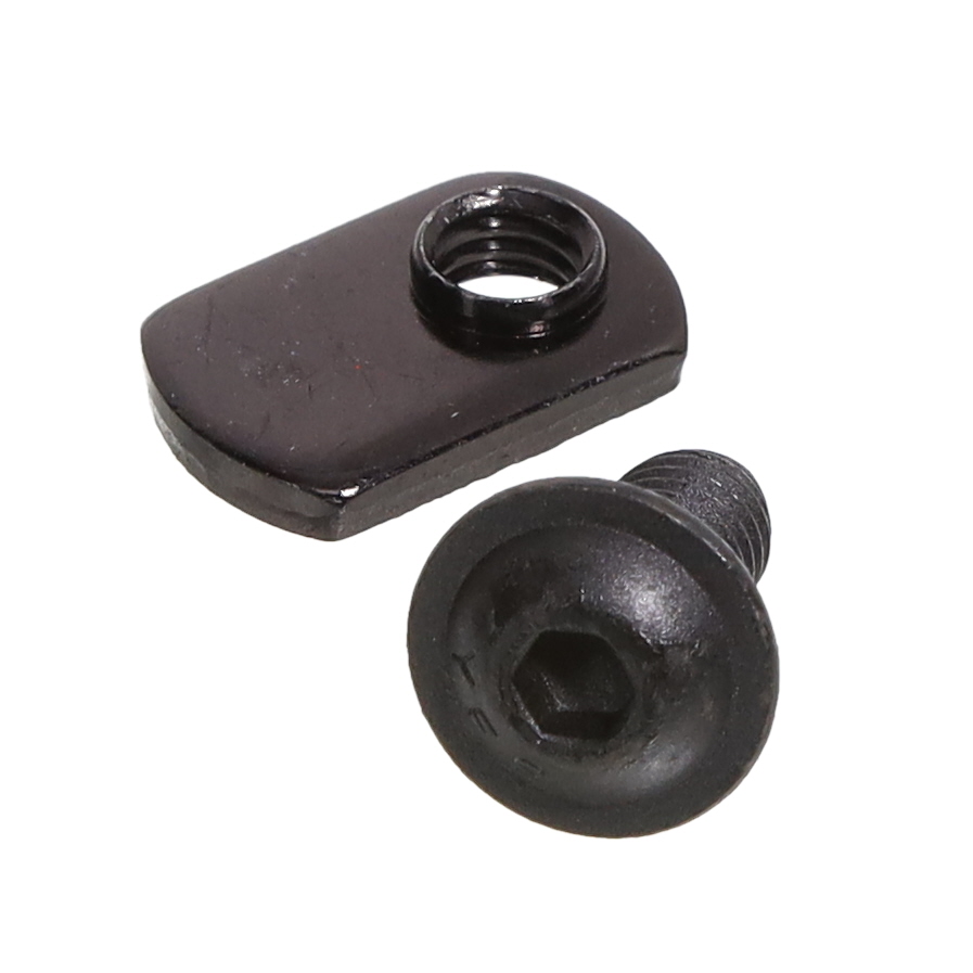 80/20, LLC 3320-15 electronic component product image