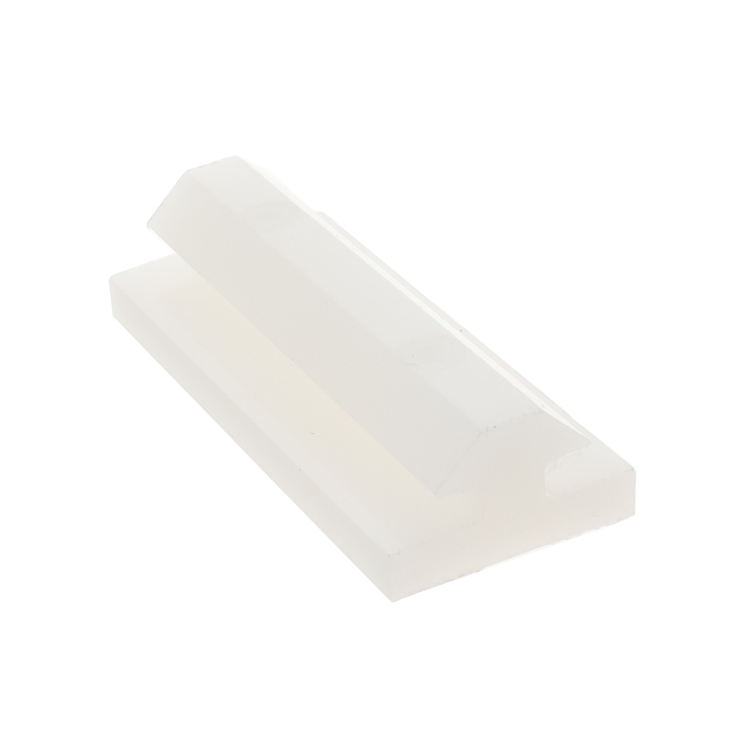 80/20, LLC 40-6897 electronic component product image