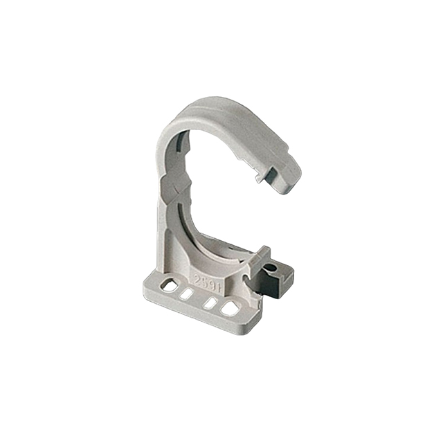 Rittal 2592000 electronic component product image