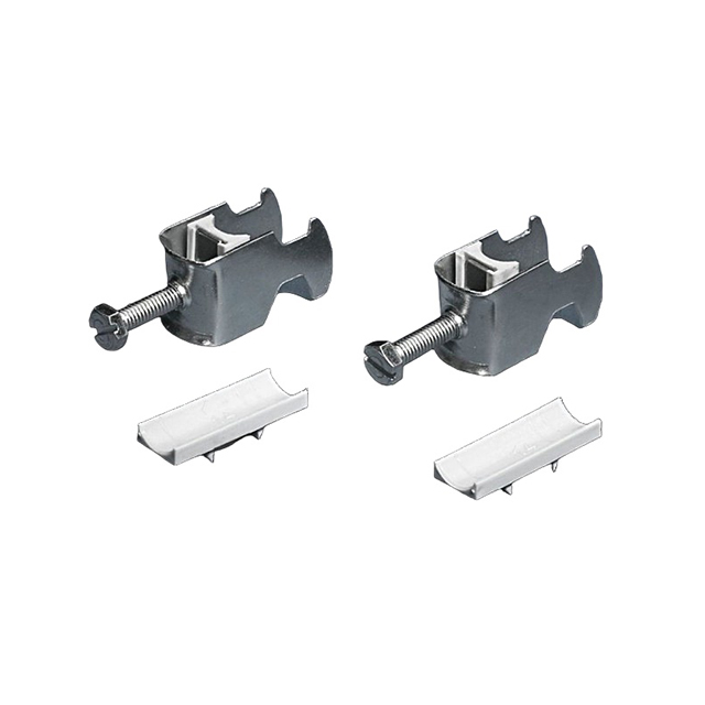 Rittal 7097300 electronic component product image