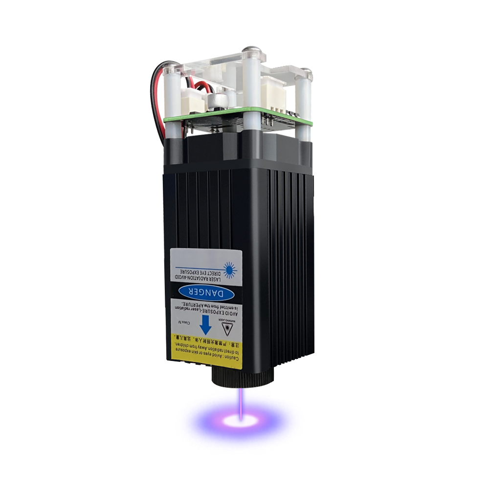 LASER TREE LT-20W-A electronic component product image