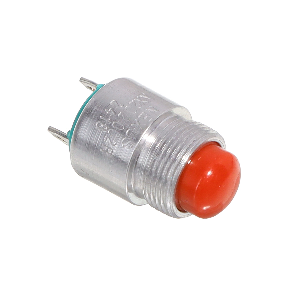 Amphenol NEXUS Technologies NX202002R-30 electronic component product image