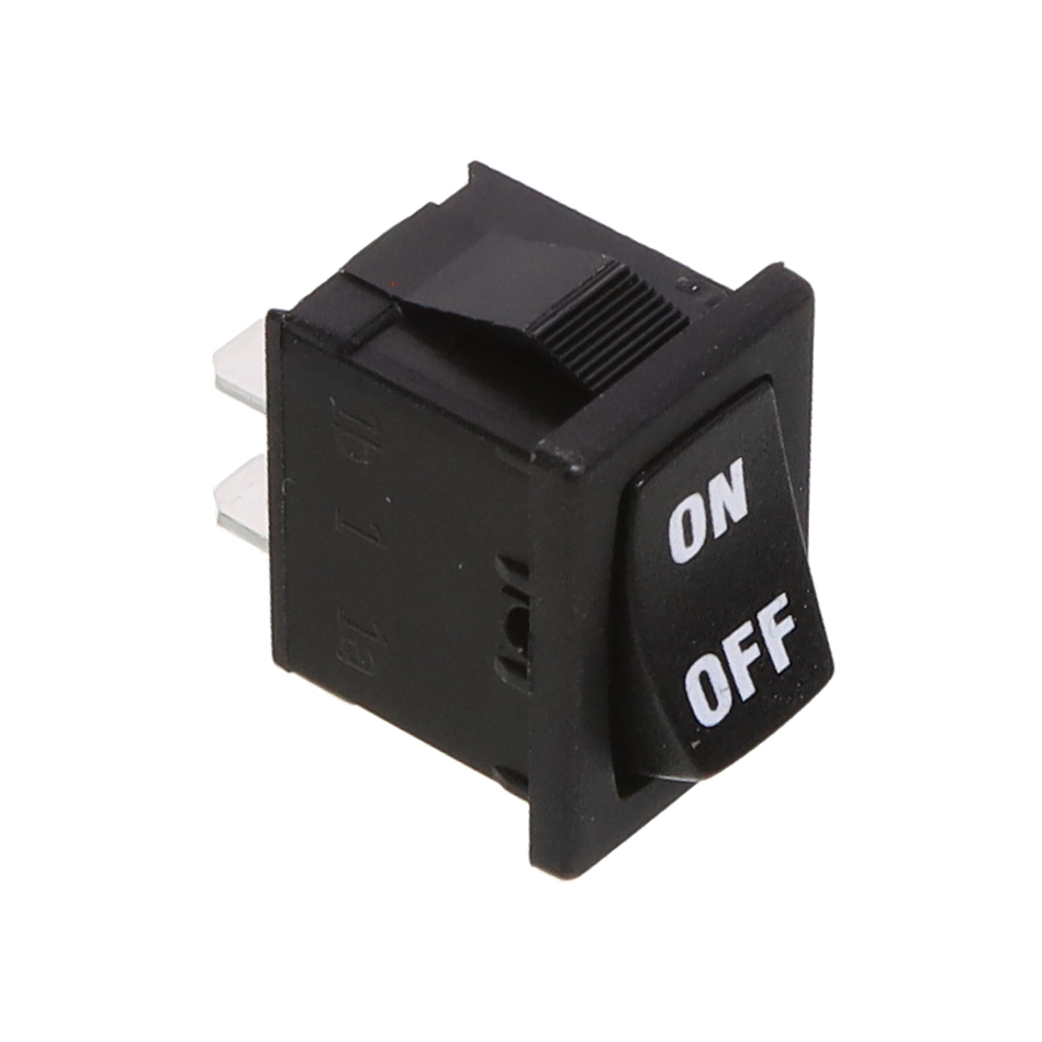 CIT Relay and Switch RA1122FWC electronic component product image