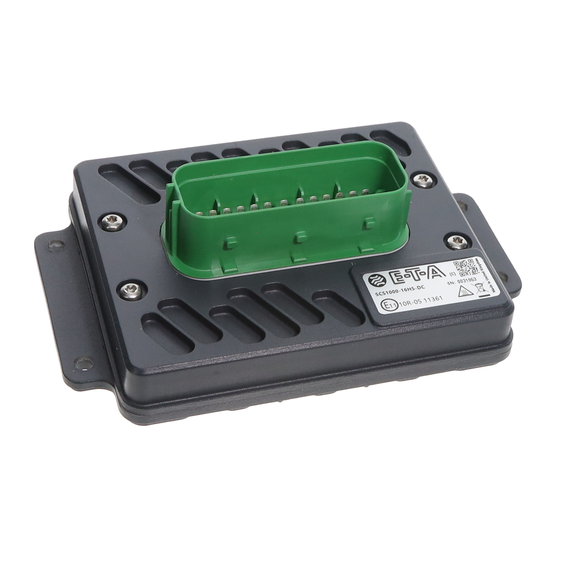 E-T-A SCS1000-16HS-DC electronic component product image