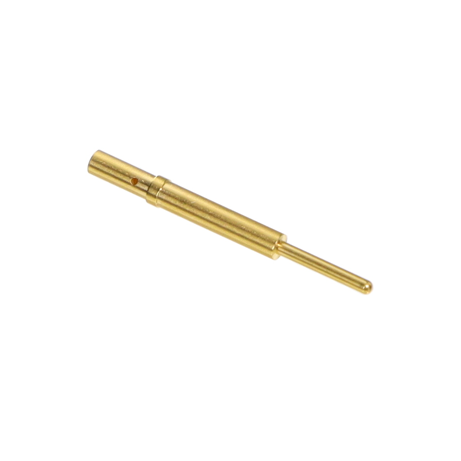 ODU 180.362.000.307.000 electronic component product image