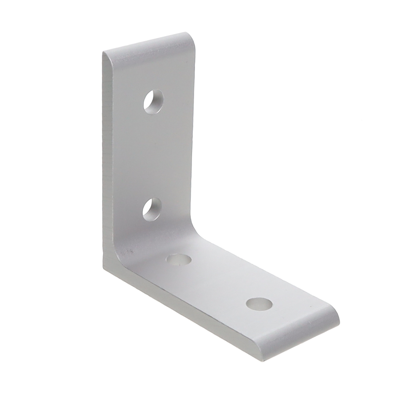 80/20, LLC 40-4301 electronic component product image