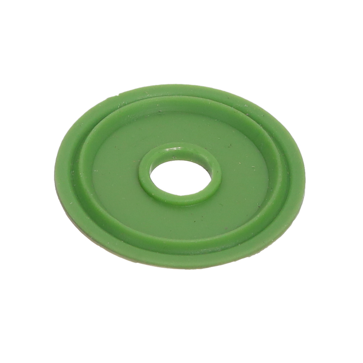 APM Hexseal 75123 electronic component product image