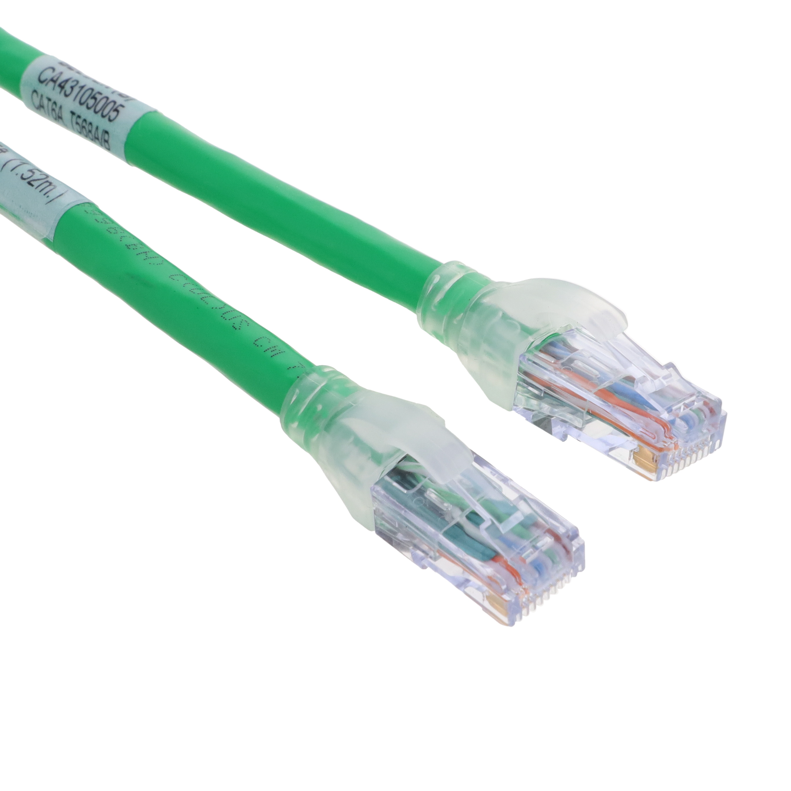 Belden Inc. CA43105005 electronic component product image