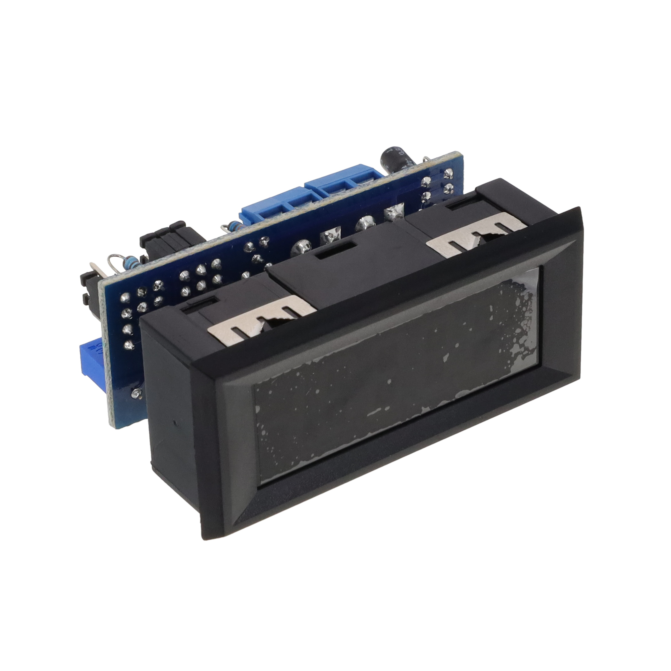 Dwyer DPML-402 electronic component product image