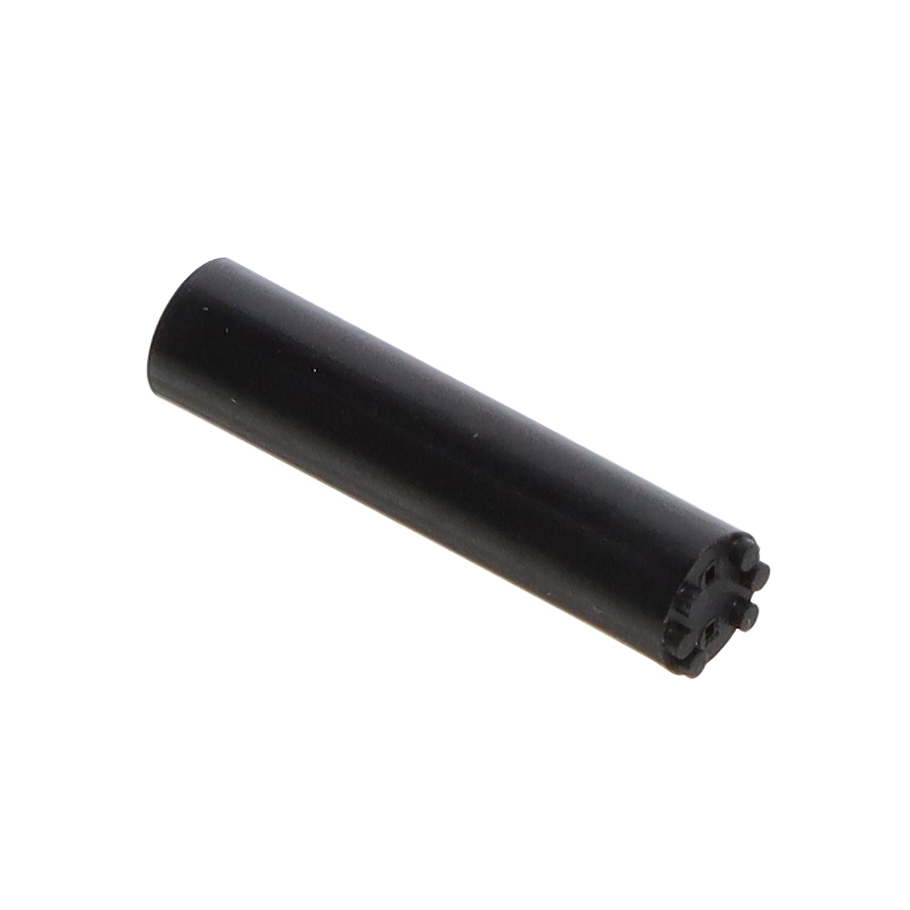 Bivar Inc. LTM-850 electronic component product image