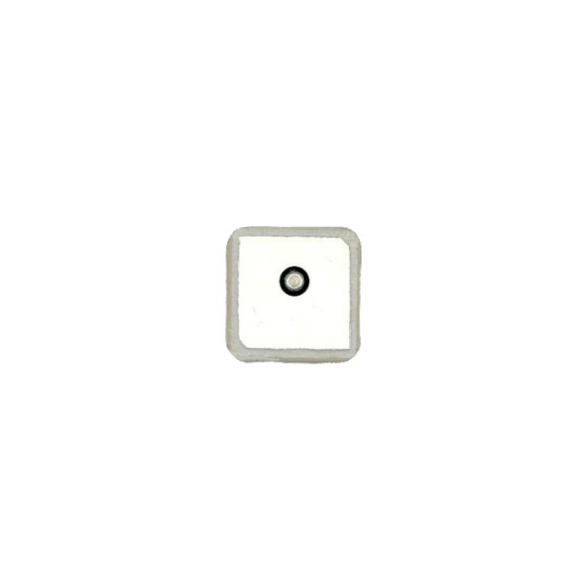 Amphenol RF ST0543-00-N06-U electronic component product image