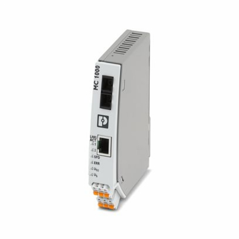 Phoenix Contact 1329827 electronic component product image