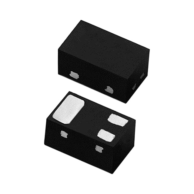 Littelfuse Inc. SP3222-02ETG electronic component product image