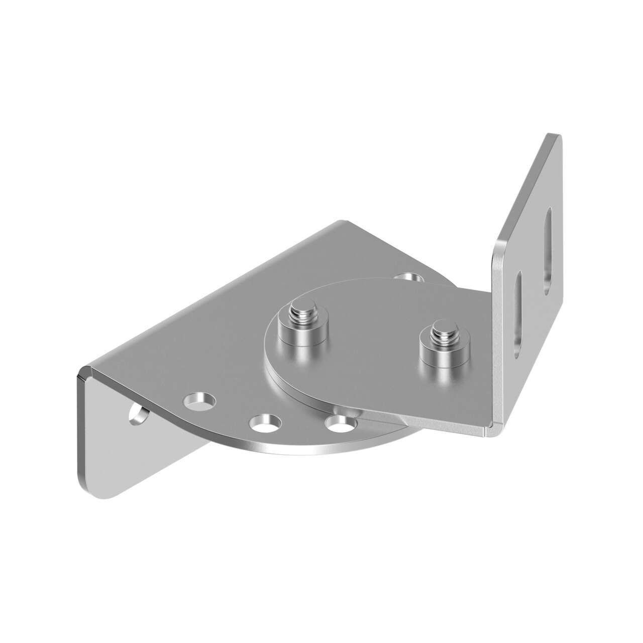 Banner Engineering Corporation LMBWLB72RAS electronic component product image
