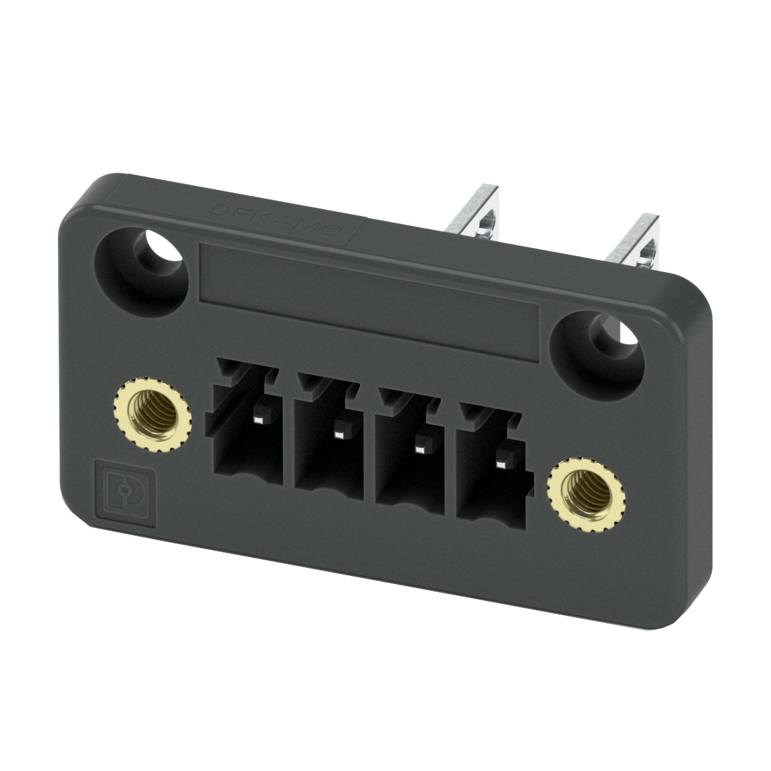 Phoenix Contact 1706607 electronic component product image