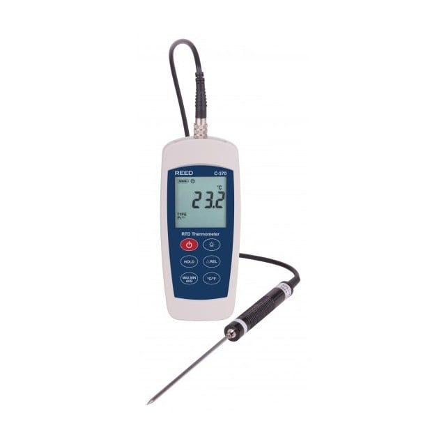 REED Instruments C-370 electronic component product image