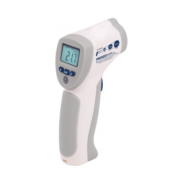 REED Instruments FS-200 electronic component product image