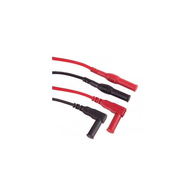 REED Instruments R1050 electronic component product image