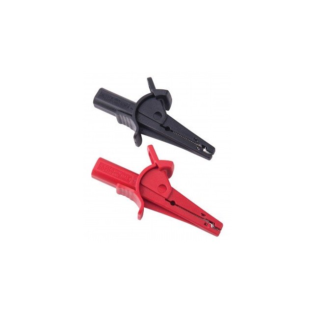 REED Instruments R1210 electronic component product image