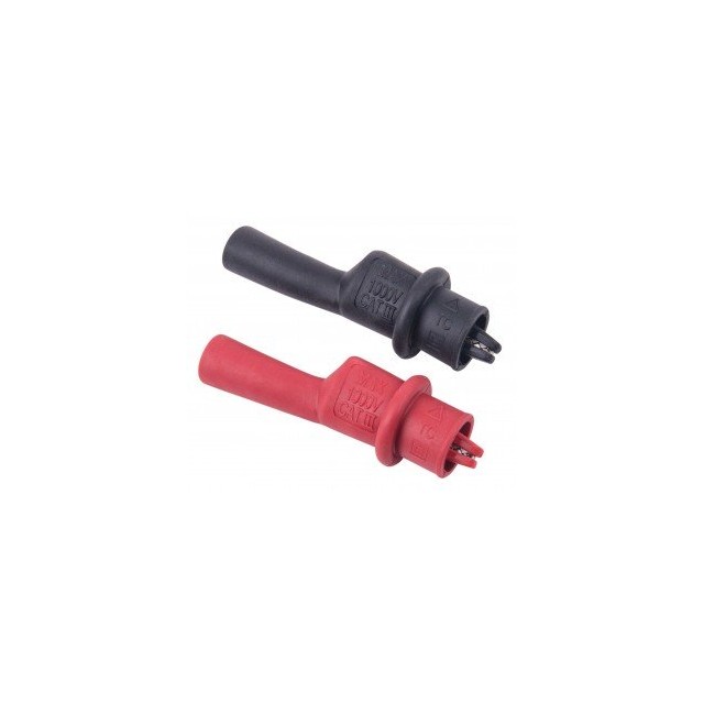 REED Instruments R1220 electronic component product image