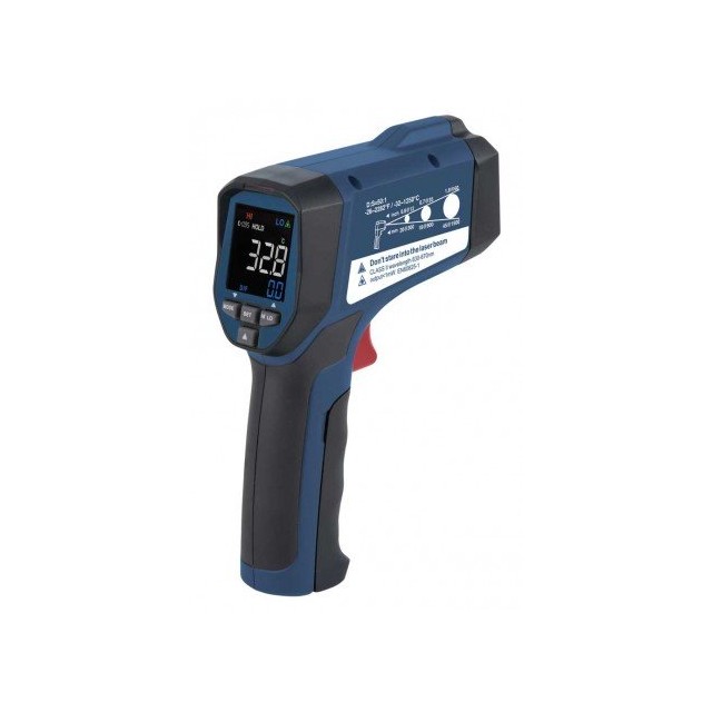 REED Instruments R2330 electronic component product image