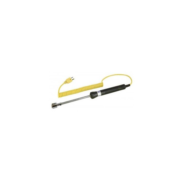 REED Instruments R2920-NIST electronic component product image