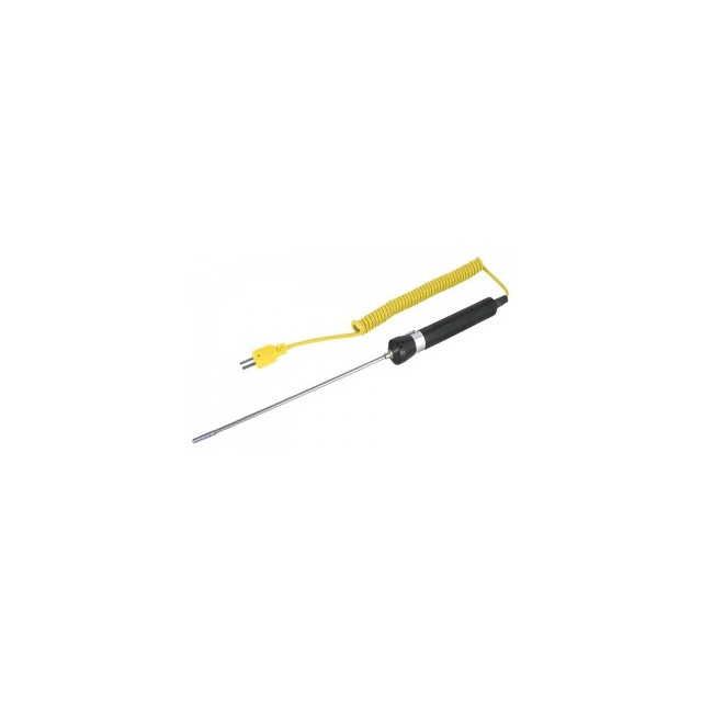 REED Instruments R2940 electronic component product image