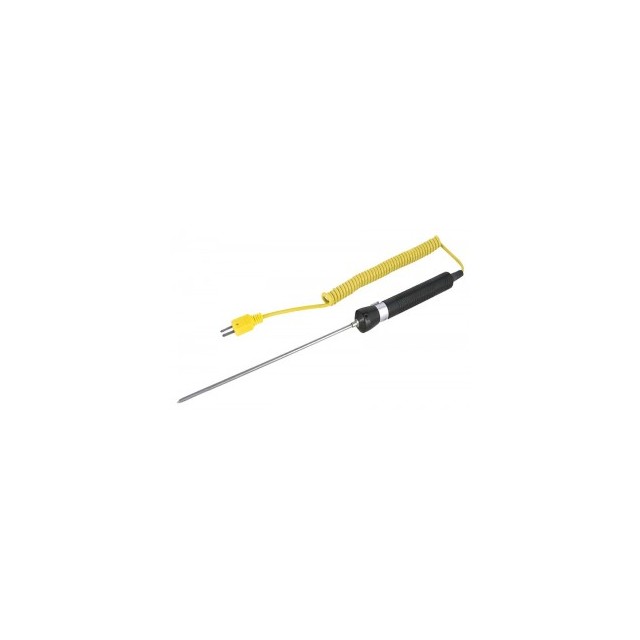 REED Instruments R2960-NIST electronic component product image