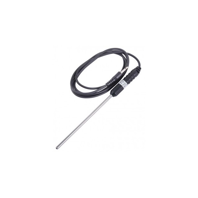 REED Instruments R3000SD-ATC electronic component product image