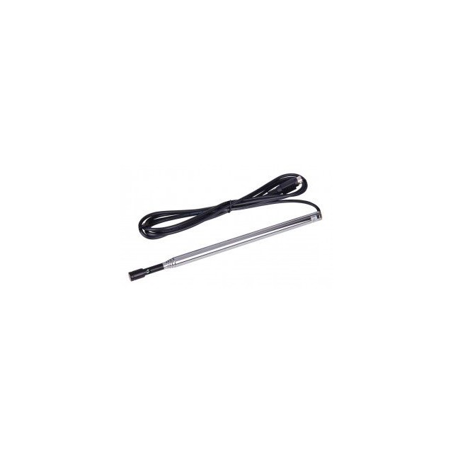 REED Instruments R4500SD-PROBE electronic component product image