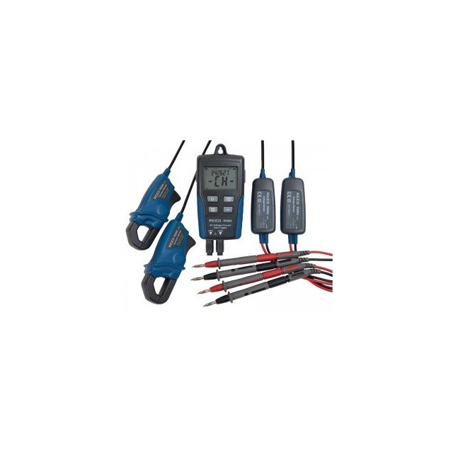 REED Instruments R5003 electronic component product image