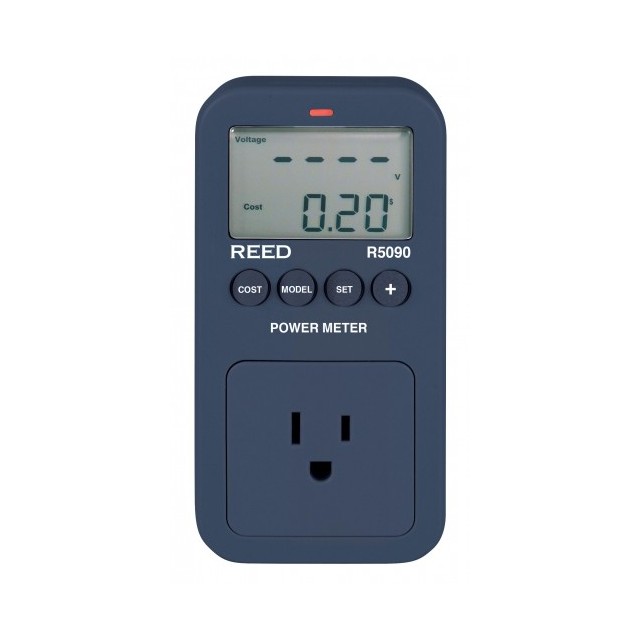 REED Instruments R5090 electronic component product image