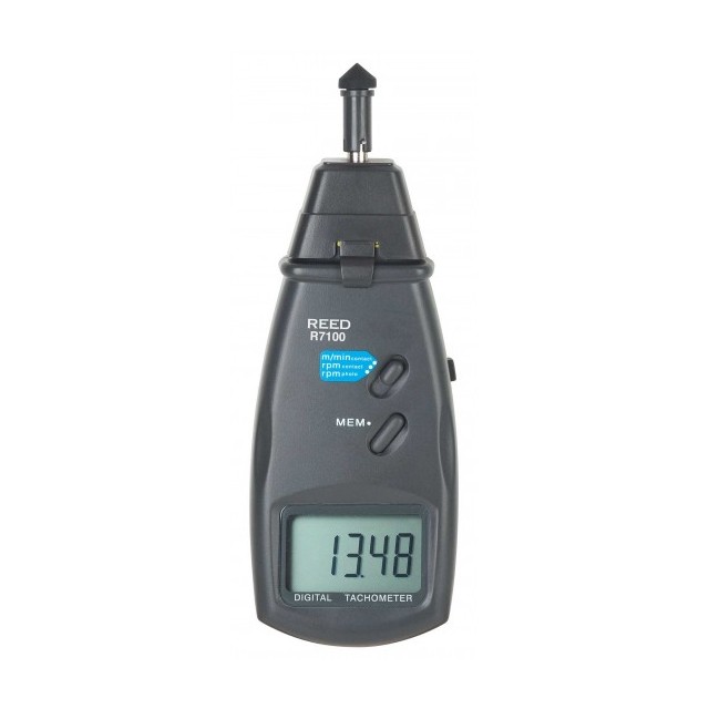 REED Instruments R7100 electronic component product image